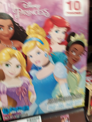 Grocery Store «Quality Food Center», reviews and photos, 201 NE State Rte 300, Belfair, WA 98528, USA