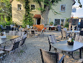 Pizzeria Romantica 89079 Ulm