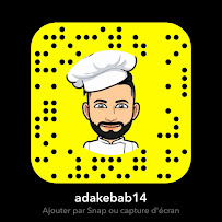 Photos du propriétaire du Restauration rapide Ada Kebab Lisieux - n°11