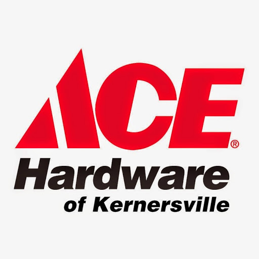 Hardware Store «Ace Hardware of Kernersville», reviews and photos, 1537 Union Cross Rd, Kernersville, NC 27284, USA