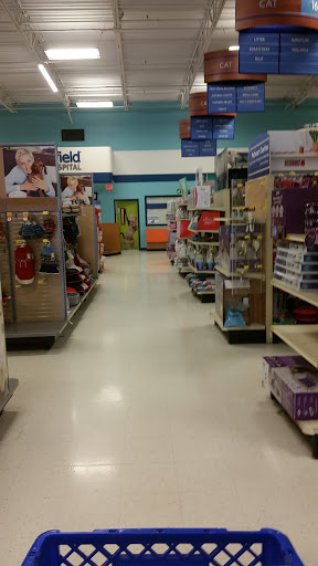 Pet Supply Store «PetSmart», reviews and photos, 198 Promenade Blvd, Flowood, MS 39232, USA