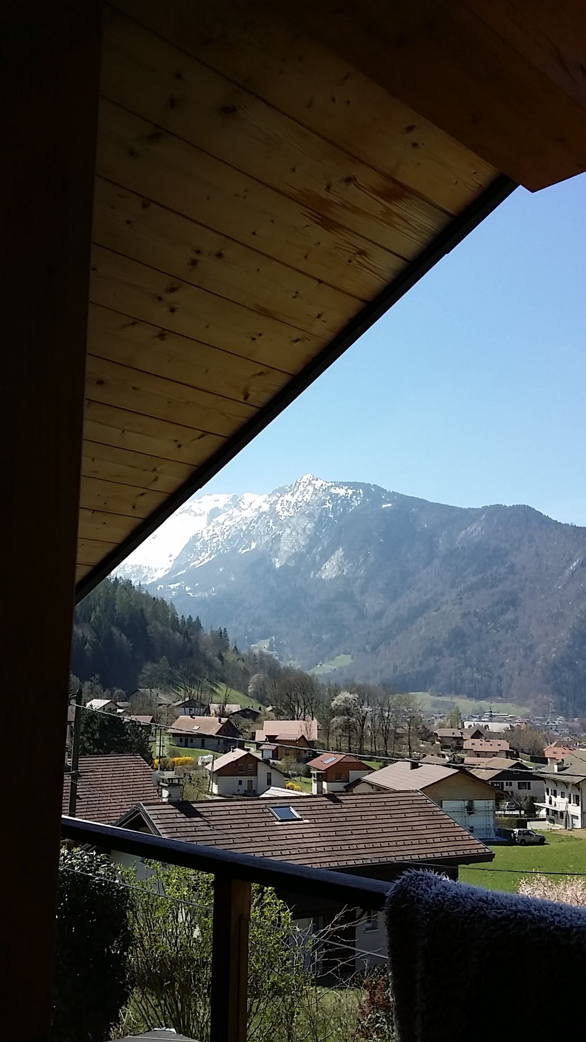 Photo n° 21 de l'avis de ismael.r fait le 22/04/2019 à 22:00