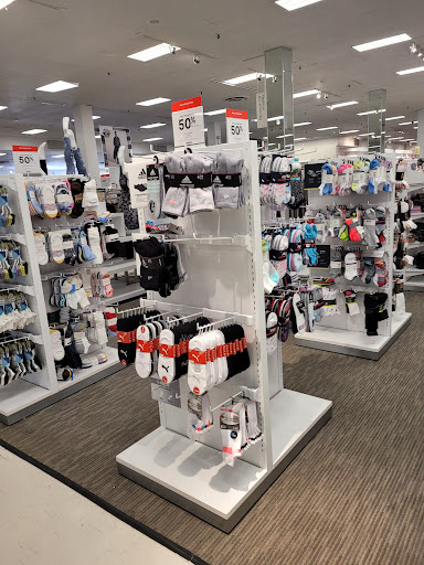 Department Store «JCPenney», reviews and photos, 340 Southland Mall, Hayward, CA 94545, USA