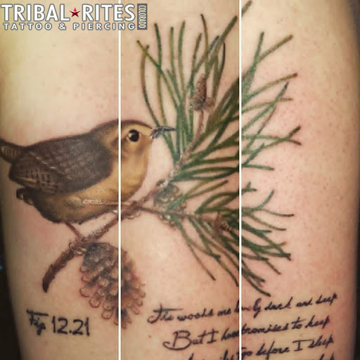 Explore big sis little sis tattoo ideas, creative tattoo ideas in Broomfield, available at Tribal Rites Tattoo and Piercing Westminster
