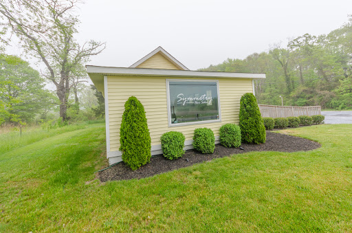 Hair Salon «Symmetry Hair Salon», reviews and photos, 3130 Rte 9 S, Rio Grande, NJ 08242, USA