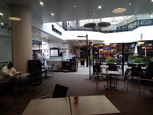 Photo n°46 de Joe's à Roubaix ()