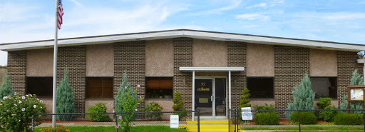 Heating Oil Supplier «ckSmithSuperior», reviews and photos, 99 Crescent St, Worcester, MA 01605, USA