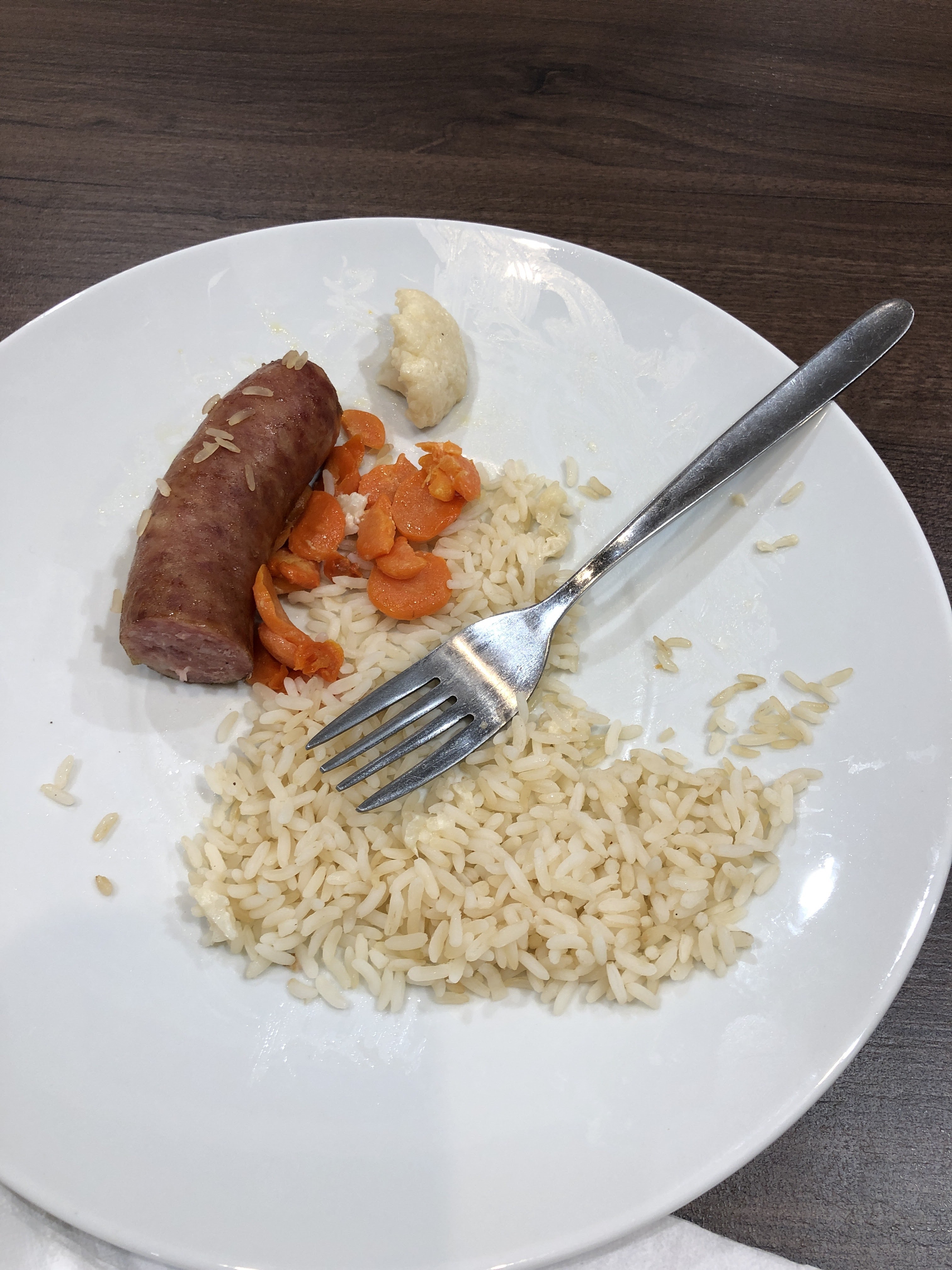 Photo n° 1 de l'avis de Philippe.a fait le 06/03/2019 à 18:28