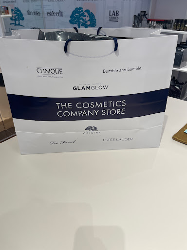 Cosmetics Store «Cosmetics Co Store», reviews and photos, 820 E Stacy Rd, Allen, TX 75013, USA