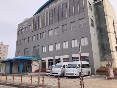 奈良県病院協会看護専門学校