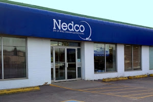 Nedco - Peterborough, ON