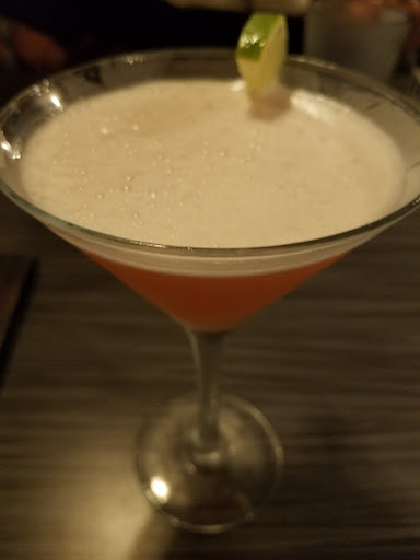 Restaurant «Watt Street Tavern», reviews and photos, 115 Watt St, Circleville, OH 43113, USA