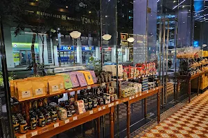 Farmacy Ice Cream & Soda Fountain - BGC image