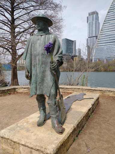 Bicycle Rental Service «Barton Springs Bike Rental», reviews and photos, 1707 Barton Springs Rd, Austin, TX 78704, USA