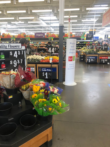 Walmart Supercenter image