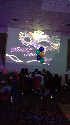 Banquet Hall «The Washington Banquet & Catering», reviews and photos, 194 Fries Mill Rd, Turnersville, NJ 08012, USA