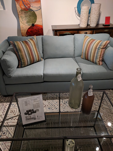 Furniture Store «Rooms To Go Furniture Store - Durham», reviews and photos, 4144 Durham-Chapel Hill Blvd a, Durham, NC 27707, USA