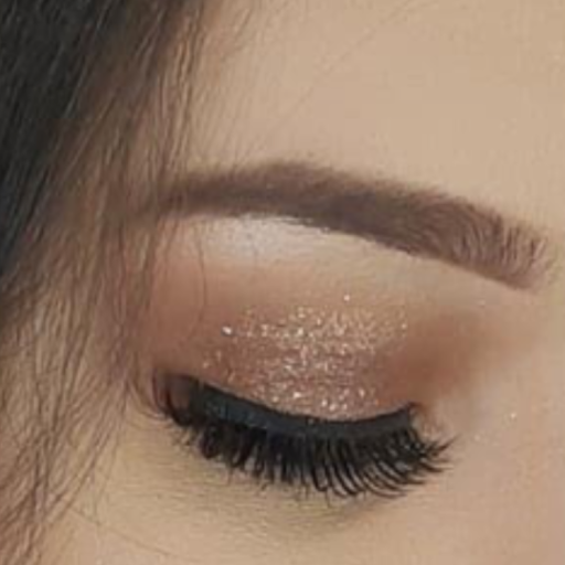 Cosmetics Store «Merle Norman Cosmetic Studio», reviews and photos, 3955 Taylorsville Rd, Louisville, KY 40220, USA