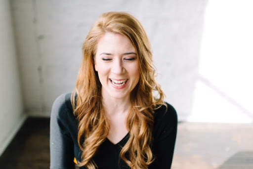 Yoga Studio «BEND Yoga and Wellness», reviews and photos, 245 Naugatuck Ave, Milford, CT 06460, USA