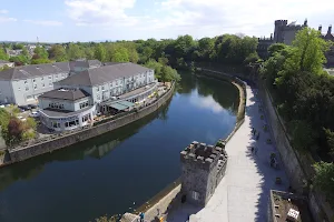 Kilkenny River Court Hotel image