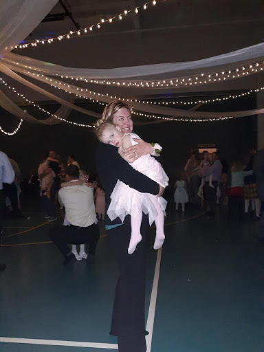 Recreation Center «Woodstock City Recreation Department», reviews and photos, 820 Lake Ave, Woodstock, IL 60098, USA