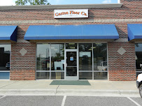 Gaston Floors Inc. - Photo 2 - Car repair in Gastonia, NC, Gastonia