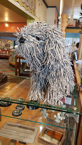 Variety Store «Zandbroz Variety», reviews and photos, 420 Broadway N, Fargo, ND 58102, USA