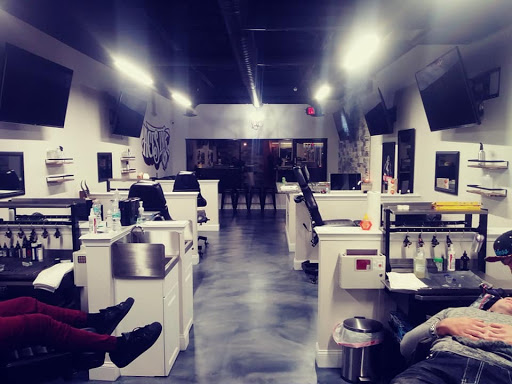 Explore tattoo ideas hombre, creative tattoo ideas in Winter Haven, available at Aces Ink - Tattoos & Piercings