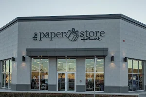 The Paper Store image