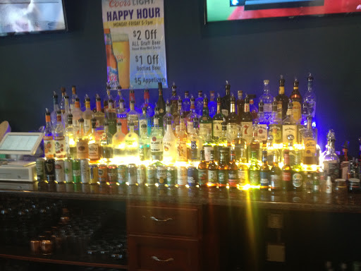 Golf Course «Preakness Valley Golf Course», reviews and photos, 209 Totowa Rd, Wayne, NJ 07470, USA