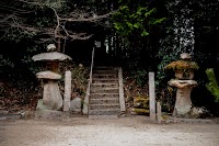 観世音菩薩堂