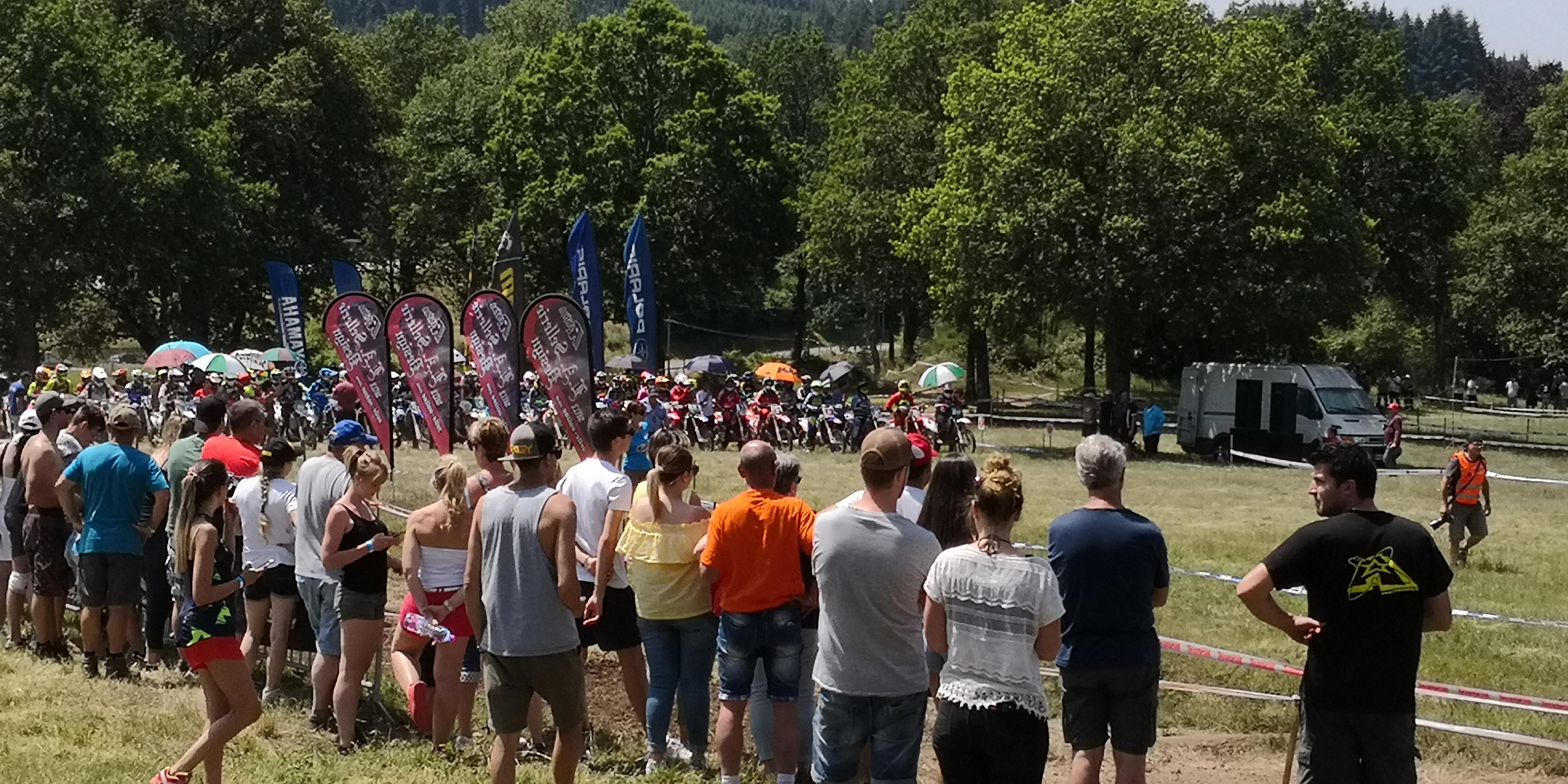 Photo n° 2 de l'avis de j-baptiste.a fait le 11/07/2018 à 11:41