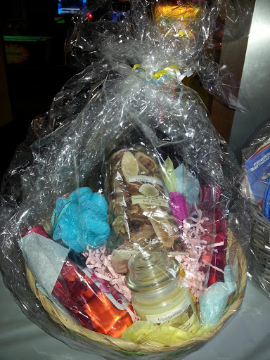 Bowling Alley «Brunswick Zone Chesterfield Lanes», reviews and photos, 176 Four Seasons Shopping Center, Chesterfield, MO 63017, USA