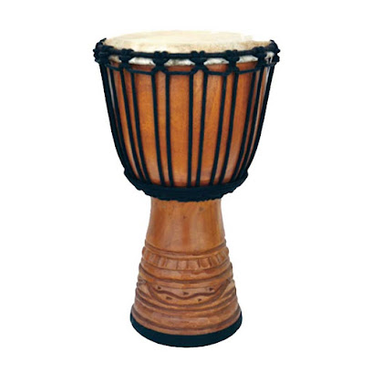 Djoliba Instruments du Monde Percussions et Lutherie