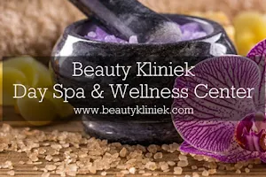 Beauty Kliniek Aromatherapy Day Spa image