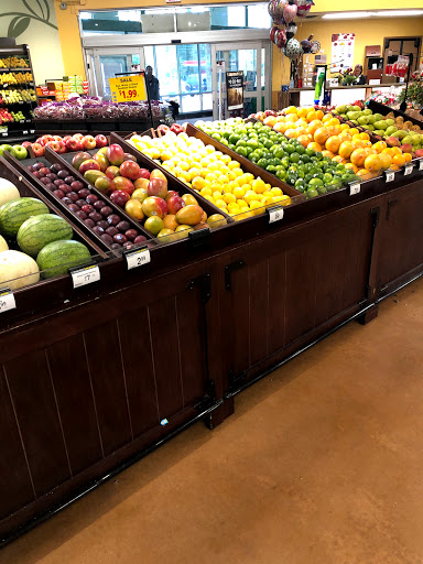 Grocery Store «Kroger», reviews and photos, 10375 Tara Blvd, Jonesboro, GA 30236, USA