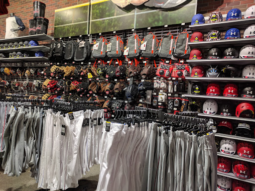 Shopping Mall «Great Mall», reviews and photos, 447 Great Mall Dr, Milpitas, CA 95035, USA