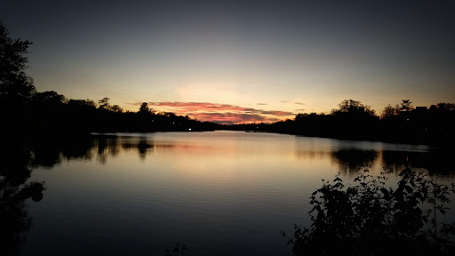 Supermarket «ALDI», reviews and photos, 6679 U.S. 9, Howell, NJ 07731, USA