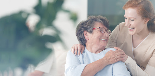 8535 Baymeadows Rd #1, Jacksonville, FL 32256, USA