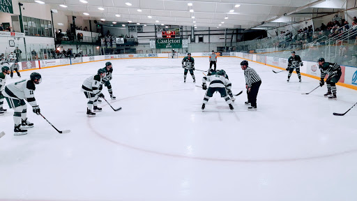 Recreation Center «Spartan Arena», reviews and photos, 100 Diamond Run Mall, Rutland, VT 05701, USA