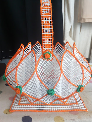 Photos des visiteurs hôtels Hotel Teotónio 7630-174 S.Teotónio