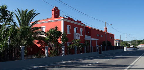 Casa d´Edite