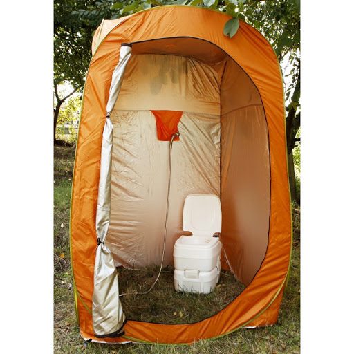 Outdoor & Camping Comfort - occ.bg • Къмпинг оборудване за по-добър комфорт при почивка сред природата