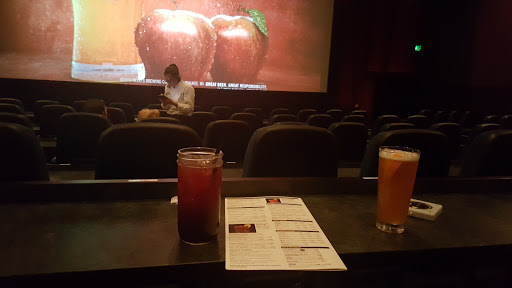 Movie Theater «Movie Tavern», reviews and photos, 5727 I-20 Frontage Rd, Arlington, TX 76017, USA