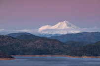 Shasta Meadows Wellness Center