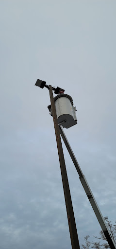 Electrician «Ohms Electrical Construction», reviews and photos, 49 Academy St, Poughkeepsie, NY 12601, USA