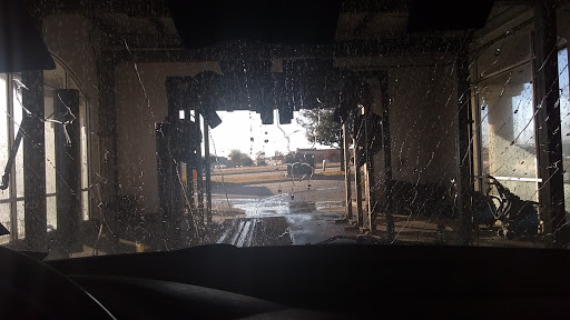 Car Wash «Car Wash USA», reviews and photos, 8804 Ohio Dr, Plano, TX 75024, USA