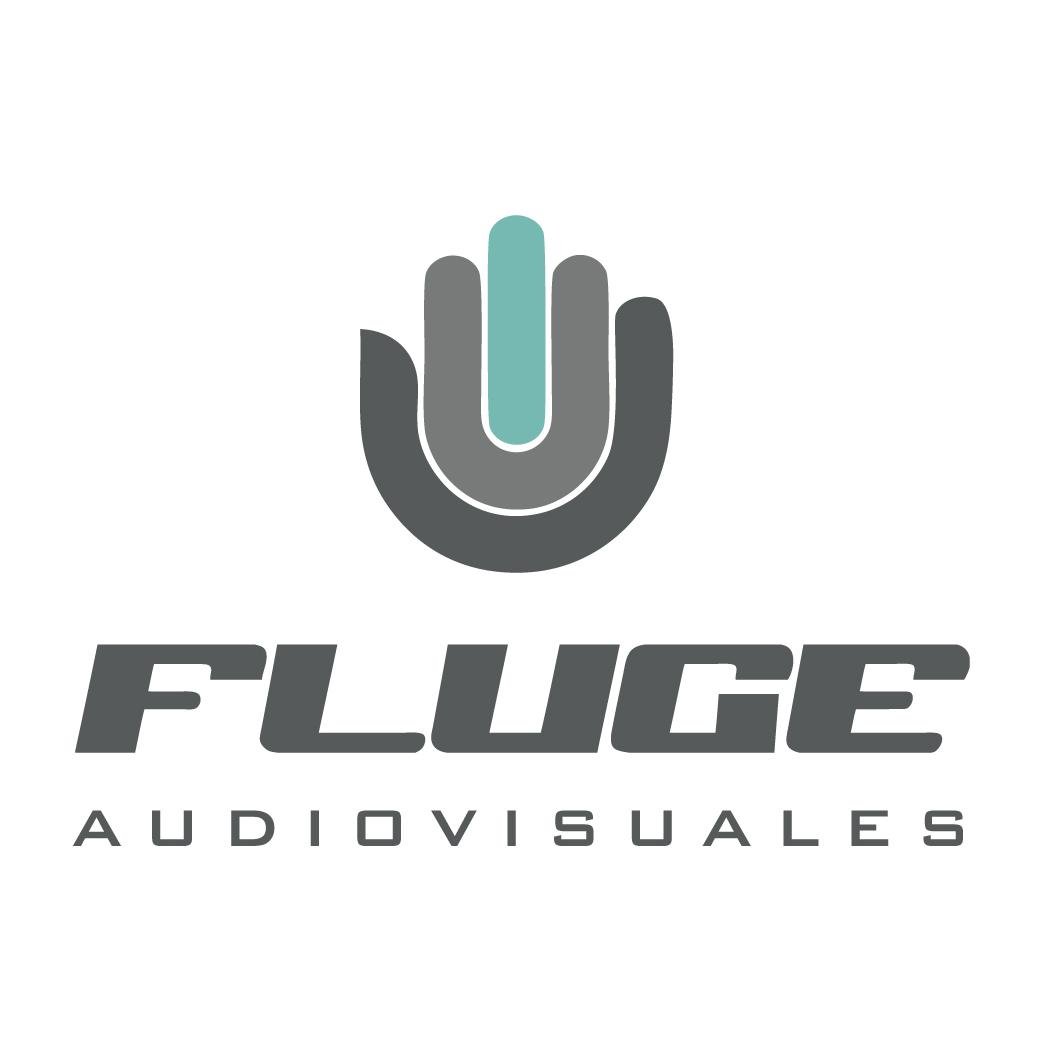 Fluge Audiovisuales Galicia