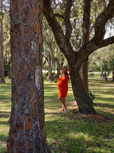 Park «Lithia Springs Park», reviews and photos, 3932 Lithia Springs Rd, Lithia, FL 33547, USA