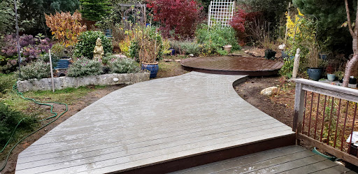 Photo of Gage Contractors Inc.